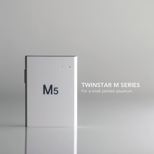 twinstar Sterile (1)1